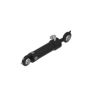 Hydraulic Cylinder