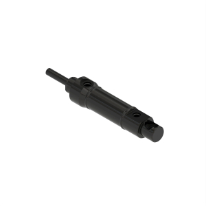 Hydraulic Cylinder