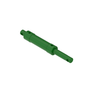 Hydraulic Cylinder