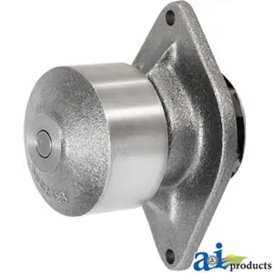 Image of A-303456242-R