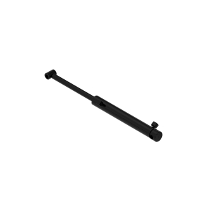 Hydraulic Cylinder