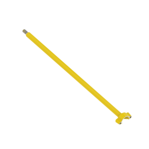 Hydraulic Cylinder Rod