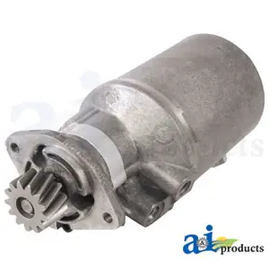 Image of A-523090M91