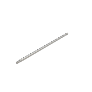 Hydraulic Cylinder Rod