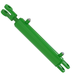 Hydraulic Cylinder