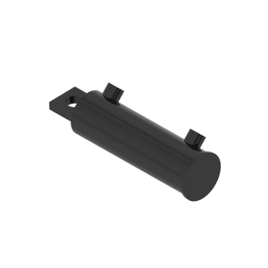 Cylinder