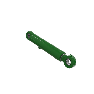 Hydraulic Cylinder