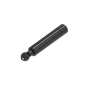 Gas Operated Cylinder