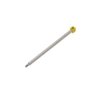 Hydraulic Cylinder Rod