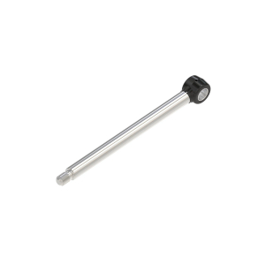 Hydraulic Cylinder Rod