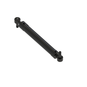 Image of TCA17941