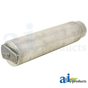 Image of A-AT215511