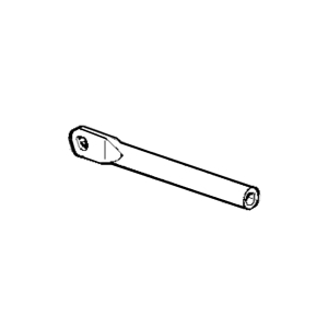 Tube