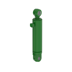 Hydraulic Cylinder
