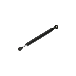 Gas Operated Cylinder