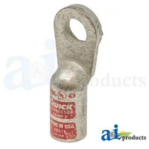 Image of A-4801005F-B