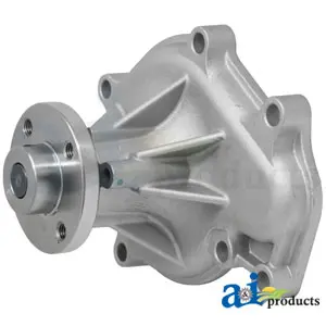 Image of A-1C010-73032