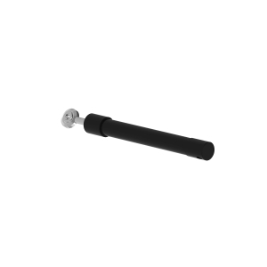 TCA17627: Hydraulic Cylinder