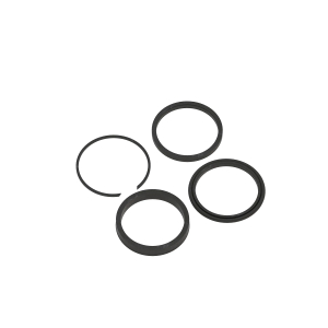 Hydraulic Cylinder Kit