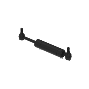 Hydraulic Cylinder