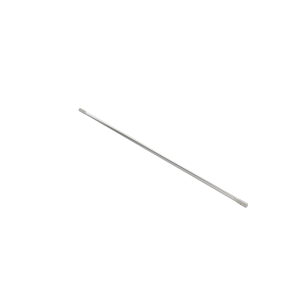 Rod