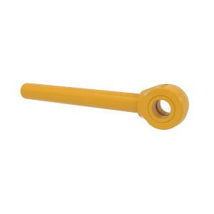 Hydraulic Cylinder Rod