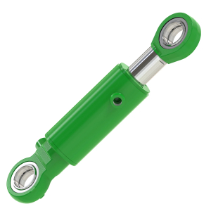 RE186113: Hydraulic Cylinder