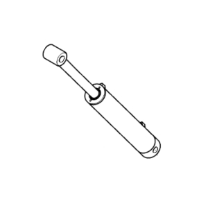 Hydraulic Cylinder