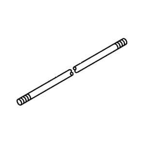 Rod