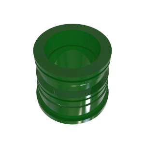 Hydr. Cylinder Rod Guide