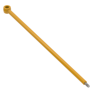 Image of RE36349