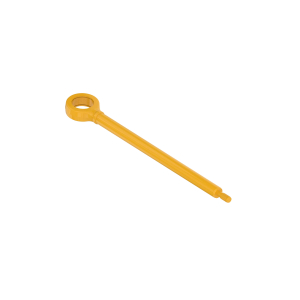Hydraulic Cylinder Rod