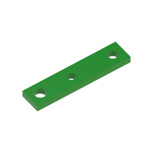N161869: Cylinder Lift Strap
