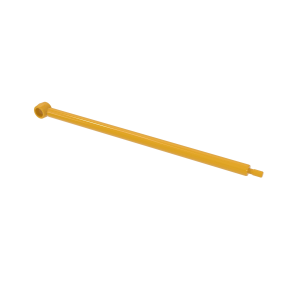 Hydraulic Cylinder Rod
