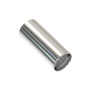 Hydraulic Cylinder Barrel