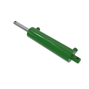 Hydraulic Cylinder