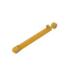 Hydraulic Cylinder