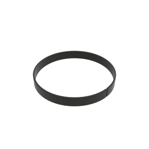 Image of R85229