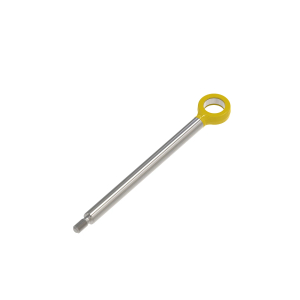Hydraulic Cylinder Rod