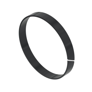 Wear Ring