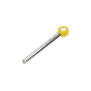 Hydraulic Cylinder Rod
