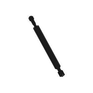 Gas Operated Cylinder