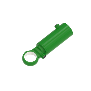 Hydraulic Cylinder Barrel