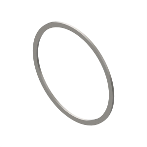 Piston Ring