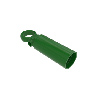 Hydraulic Cylinder Barrel
