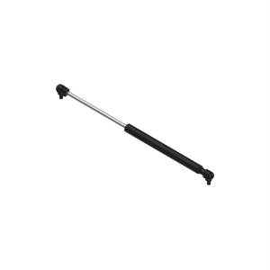 Gas Operated Cylinder