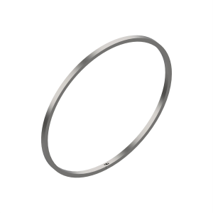 Piston Ring