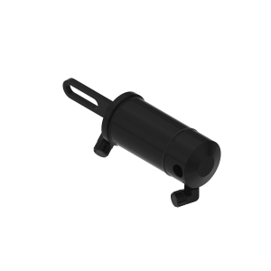 Hydraulic Cylinder