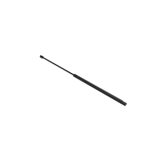 Image of RE234993