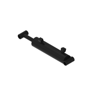 Image of TA16786